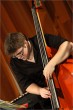 Mendt 08.10.09_041